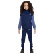 Nike Παιδικές φόρμες σετ Paris Saint-Germain Dri-FIT Strike Tracksuit